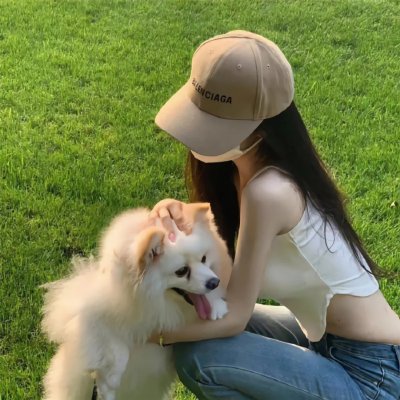 左右爱为难