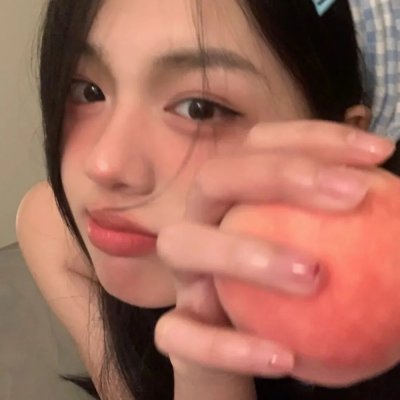 被控告的人