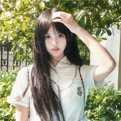 女宿舍艳史