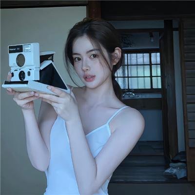迷域行者