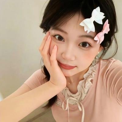 简爱前传:梦回藻海