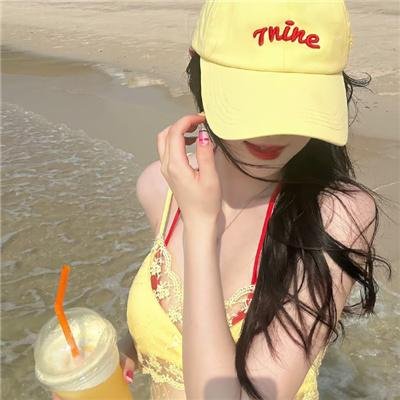 希莉丝在纽约