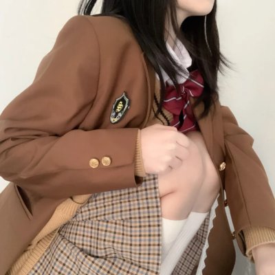 幸福的不在场证明