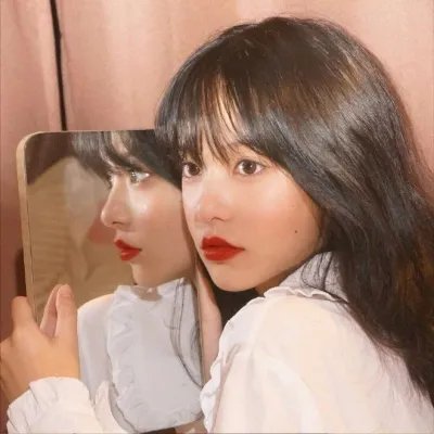 我们仍未知道那颗星的校规