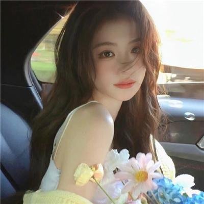 珍珍的发屋