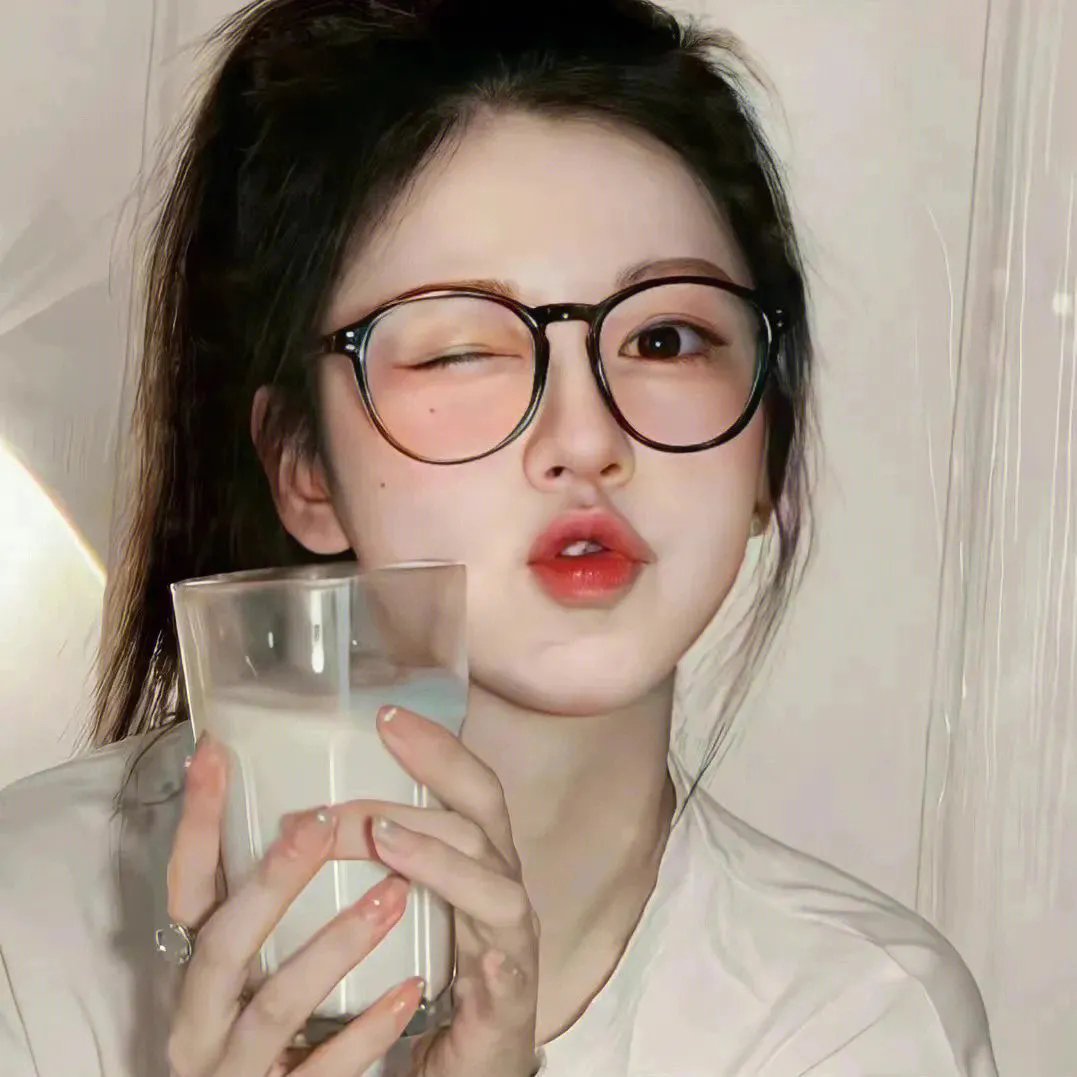 生活残骸