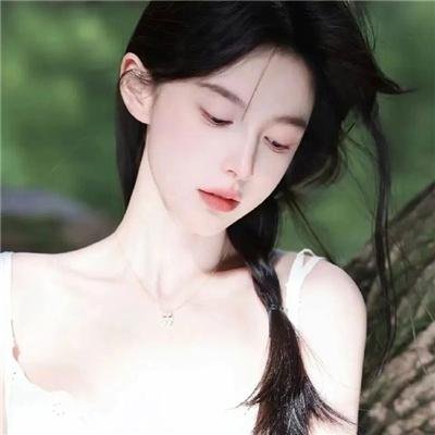 哥本哈根爱情纪