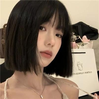 没有尽头的街