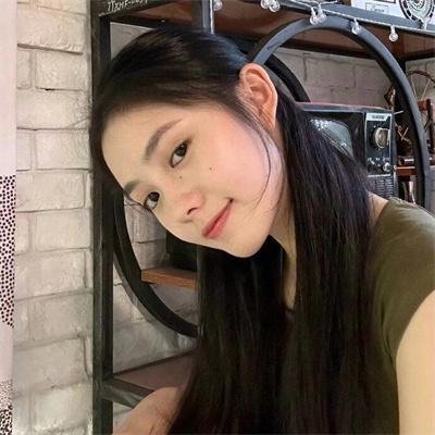 黑暗仪式