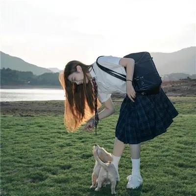 古镇凶灵之巫咒缠身