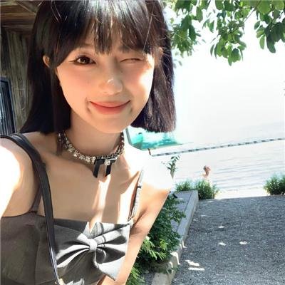 沉默的眼睛