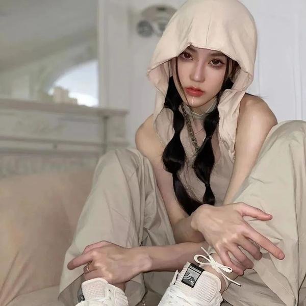 战火迷情