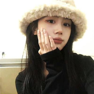 国产剧场