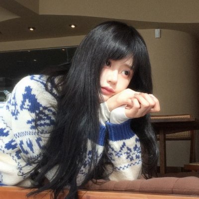 翻转人生