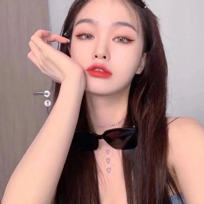 我的小公司