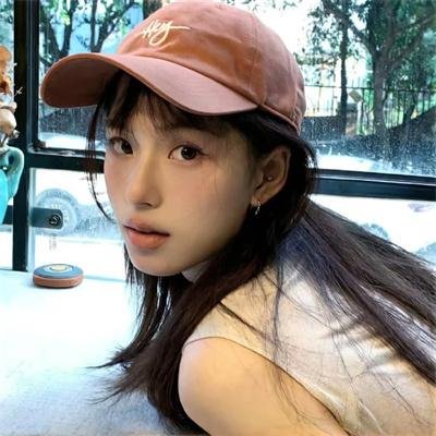 修士的欲念