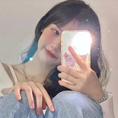 我要你幸福