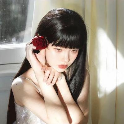 赖小子
