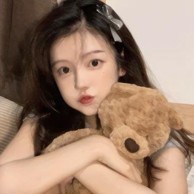 监狱宝贝蛋