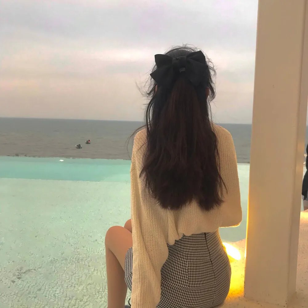 老瑞和哈迪之沙漠王子