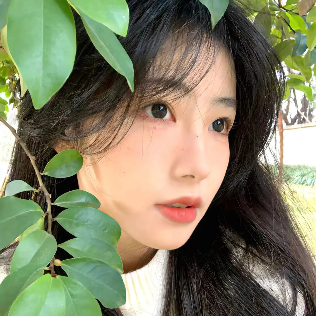 无防备孕记