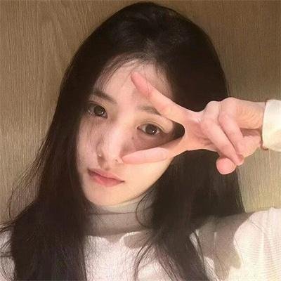 猛鬼系列之一眉道姑